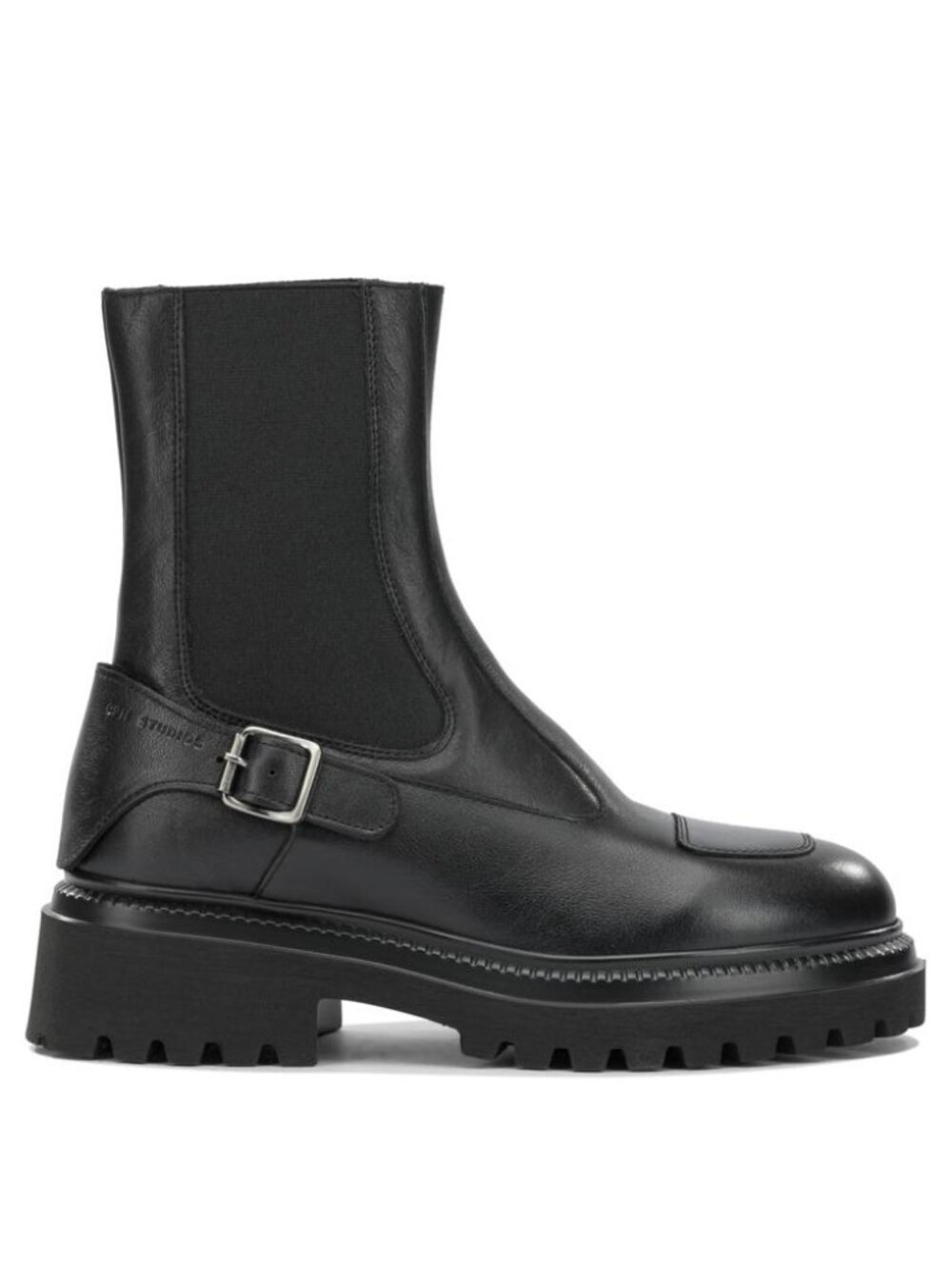 Copenhagen Boots & Ankle Boots IT 38 Women